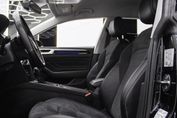 Volkswagen Arteon TSI Elegance DSG