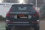 Volvo XC60 B5 B AWD Plus Dark