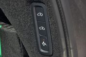 Volvo XC90 T8 AWD Plug-In Hybrid Ultra Dark 7os aut