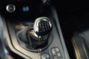 Ford Ranger 2.0 Wildtrak