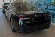 Skoda Superb Drive 1.5 TSI mHEV DSG
