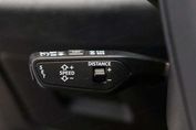 Audi A5 TFSI quattro S line