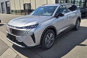Peugeot 5008 Allure 1.2 mHEV  e-DCS6