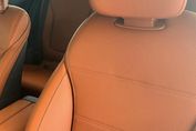 Mercedes GLC Coupe 200 d 4-Matic AMG Line