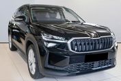 Skoda Kodiaq Drive 2.0 TDI 4x4 DSG