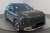 Kia Seltos 1.6 T-GDI L DCT
