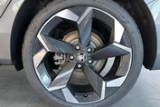 Skoda Superb Sportline 2.0 TDI 4x4  DSG