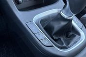 Hyundai i30 1.5 T-GDI 48V Smart