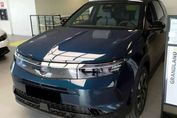 Opel Grandland X GS 1.2 Turbo