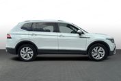 Volkswagen Tiguan Allspace Elegance 2.0 TSI 4Mot.  DSG
