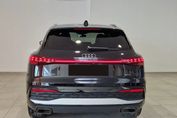 Audi Q5 TFSI quattro advanced