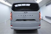 Ford Tourneo Custom 320 AWD L2 Titanium X  AT8