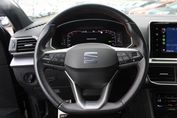 Seat Tarraco TDI FR S&S 4Drive DSG