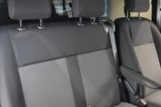 Toyota Proace Verso Long L2H1