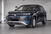 Volkswagen Tayron Life Plus 2.0 TDI DSG