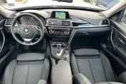 BMW Seria 3 Gran Turismo 320d xDrive Advantage aut