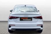 Audi A3 30 TFSI
