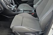 Audi Q3 35 Tfsi s-Line