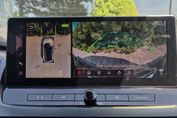 Nissan Qashqai DIG-T mHEV N-Design Xtronic