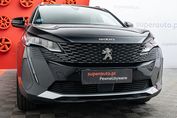 Peugeot 5008 1.5 BlueHDi Allure Pack S&S EAT8