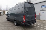 Iveco Daily 35S18 18m3 L4H3