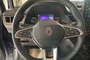 Renault Kangoo L1H1 Techno EDC