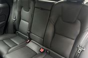 Volvo XC60 B5 B AWD Plus Dark
