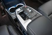 BMW X1 sDrive18d M Sport
