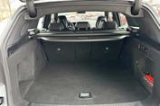 BMW X3 xDrive20 mHEV aut