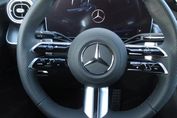 Mercedes GLC 220 d 4-Matic AMG Line
