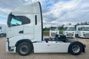 Iveco S-Way 4x2