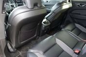 Volvo XC60 T4 R-Design aut