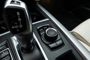 BMW X5 xDrive25d