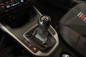 Seat Arona 1.0 TSI FR S&S