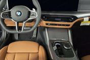 BMW Seria 4 Gran Coupe 420d xDrive M Sport