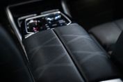 BMW Seria 7 740d xDrive M Sport