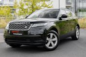 Land Rover Range Rover Velar Velar 2.0 P250