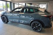Cupra Formentor 2.0 TSI 4Drive DSG