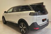 Peugeot 5008 2.0 BlueHDI GT Pack S&S EAT8