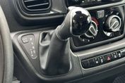 Fiat Ducato Maxi L4H3 AT