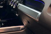 Mercedes GLB AMG 35 4-Matic
