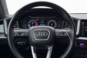 Audi A1 35 TFSI Advanced S tronic