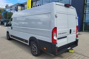 Peugeot Boxer Heavy L4H2 aut