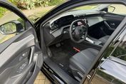 Peugeot 308 1.5 BlueHDi Allure EAT8