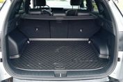 Hyundai Tucson 1.6 T-GDi N-Line 4WD aut