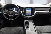 Volvo V60 B3 B Core