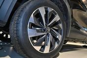 Skoda Kodiaq Selection 1.5 TSI mHEV DSG