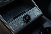 Hyundai Kona 1.6 T-GDI N Line DCT