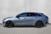 Kia ProCeed 1.5 T-GDI GT Line