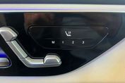 Mercedes GLC Coupe 200 d 4-Matic Avantgarde